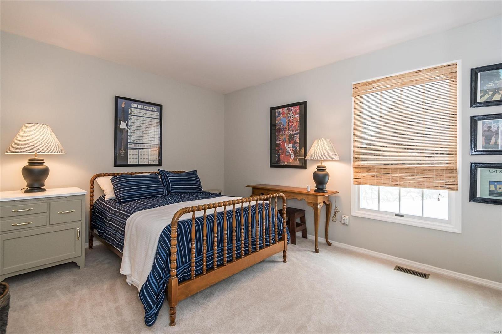 Diekamp Homestead - Residential