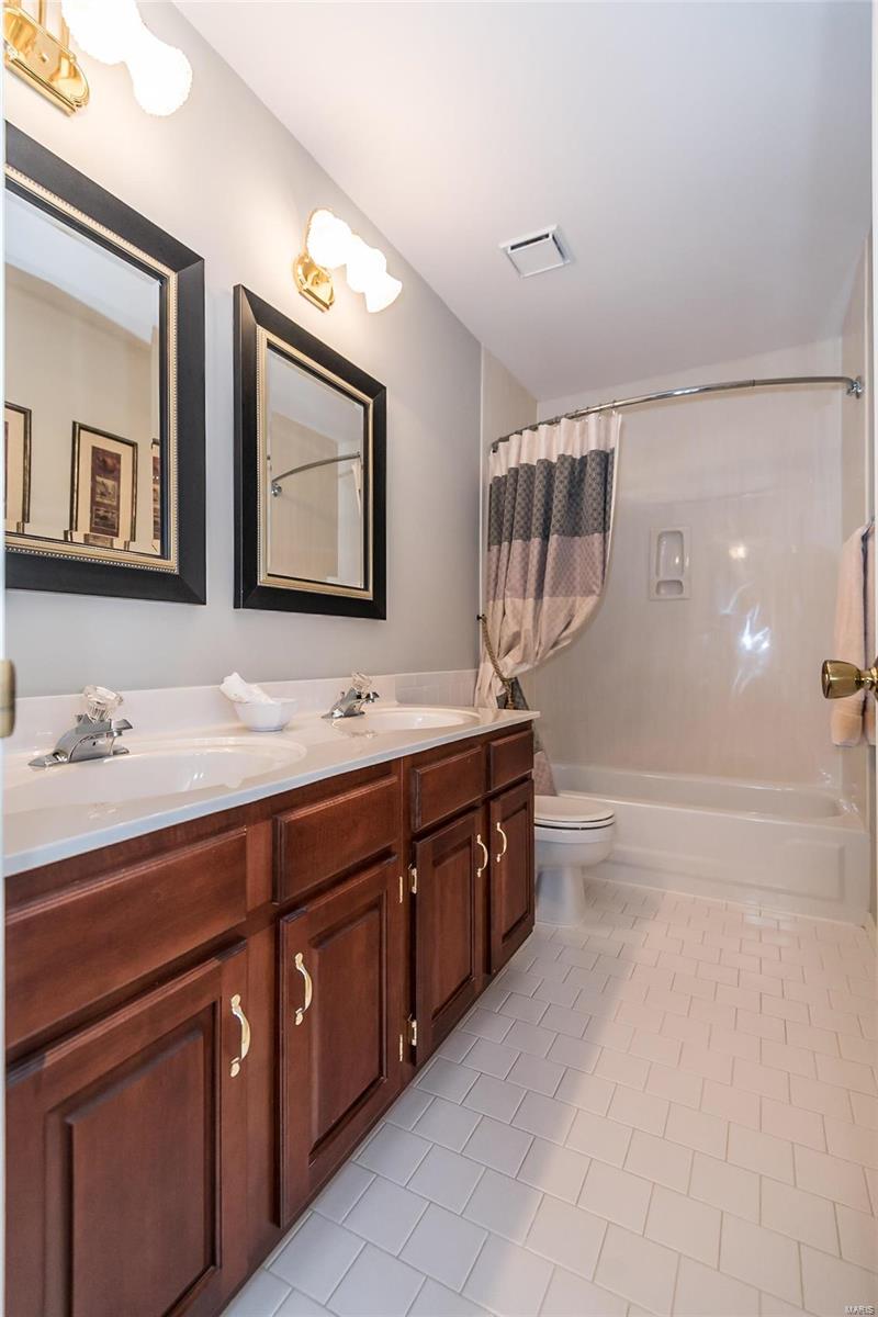 Diekamp Homestead - Residential