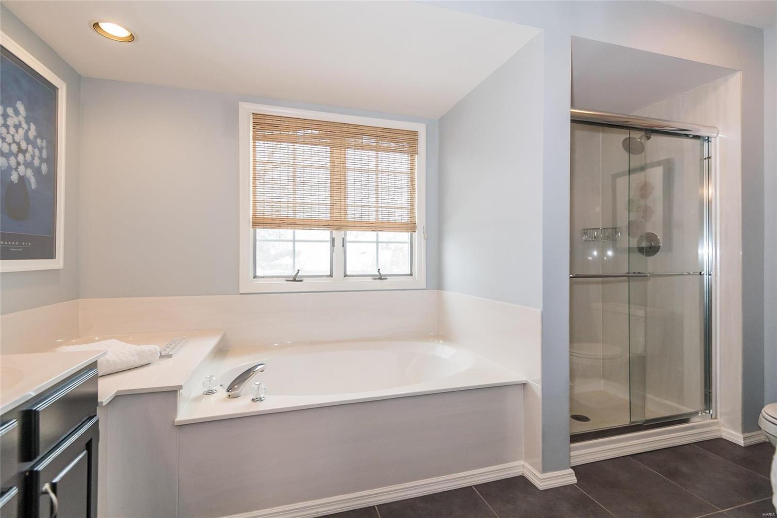 Diekamp Homestead - Residential