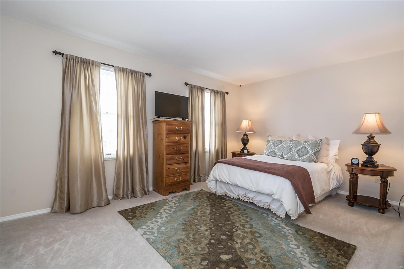 Diekamp Homestead - Residential