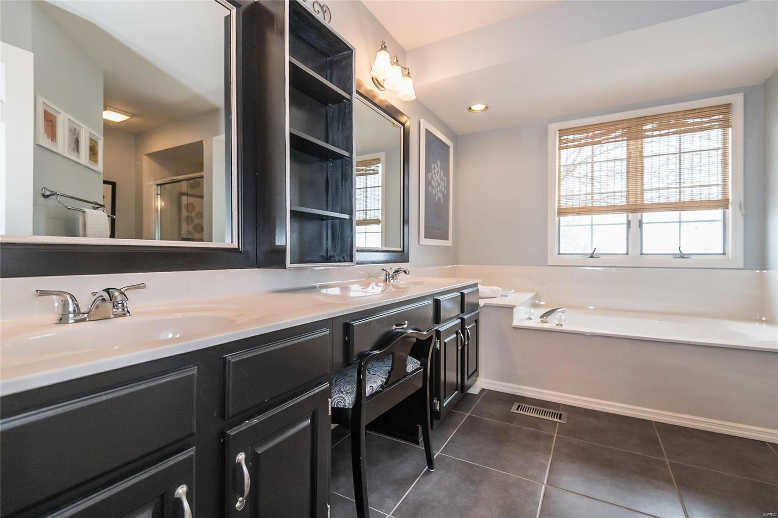 Diekamp Homestead - Residential