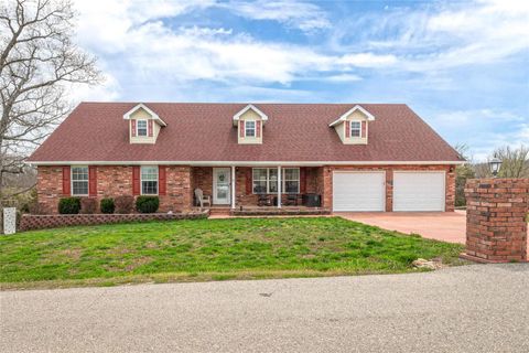 Featured picture for the property 23018523