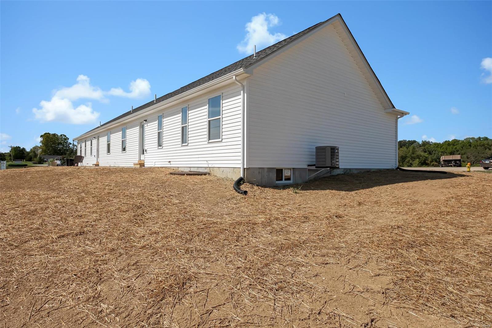 Oakley - Residential