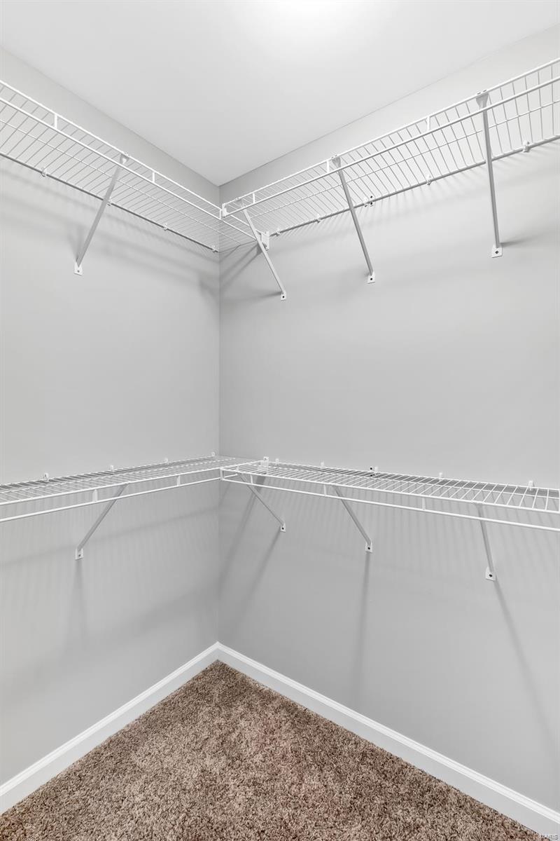 Oakley - Residential