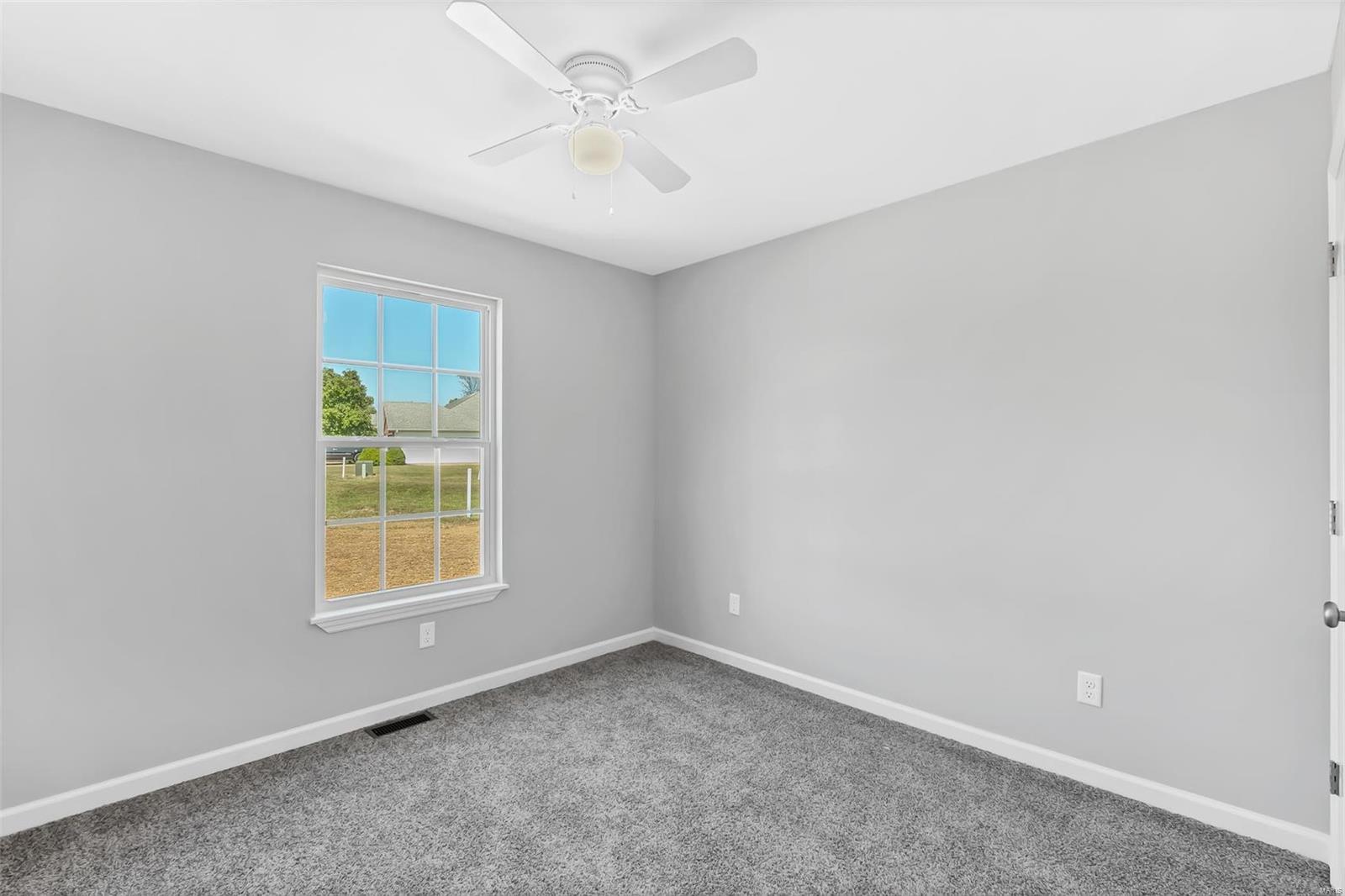 Oakley - Residential