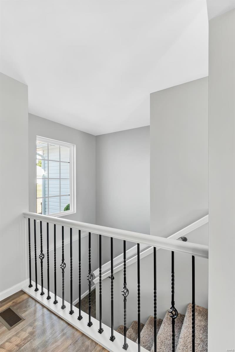 Oakley - Residential