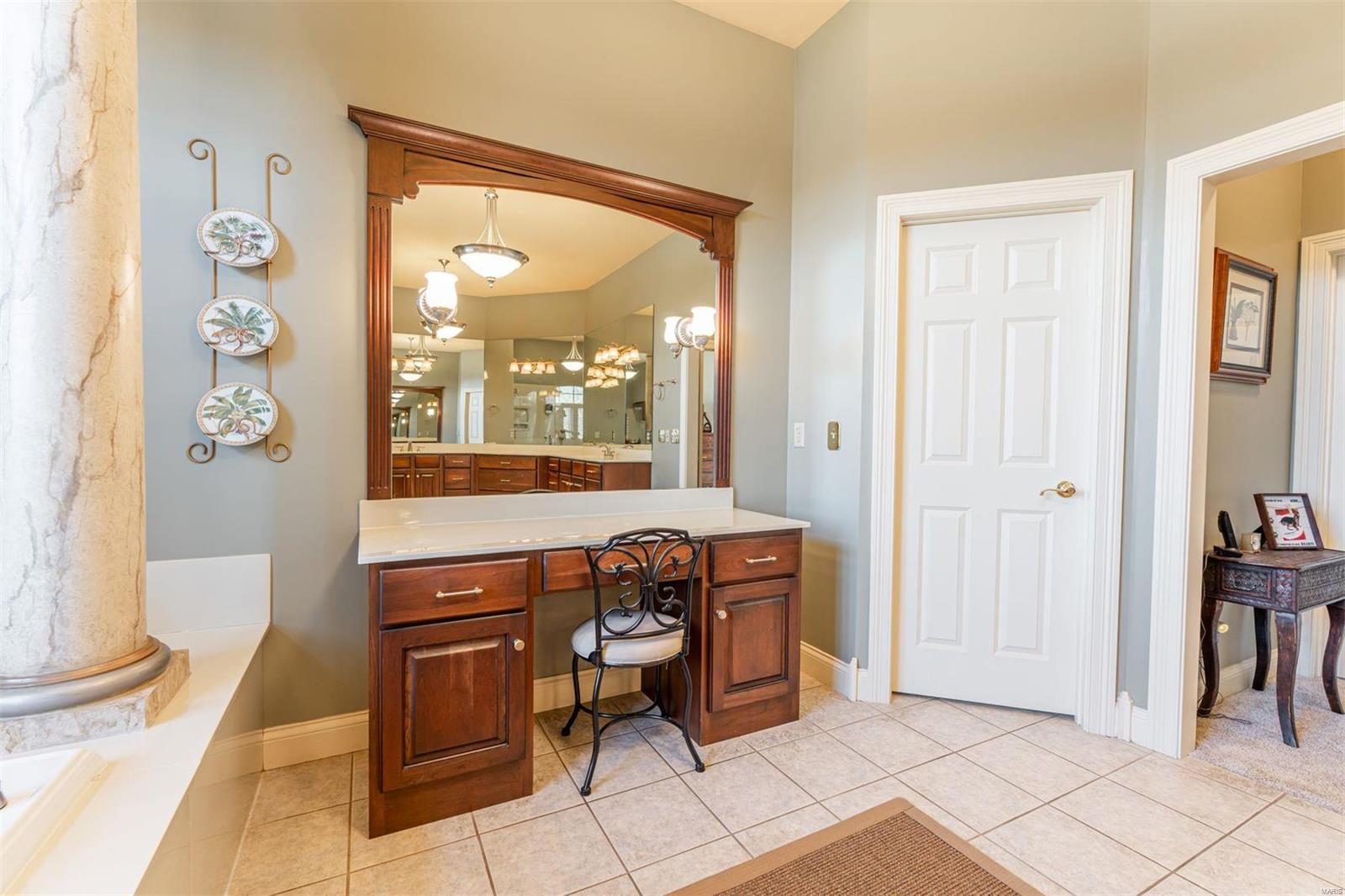 Estates At August Tavern Creek 2 - Residential