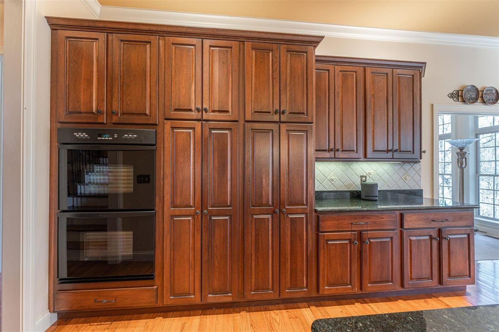 Estates At August Tavern Creek 2 - Residential