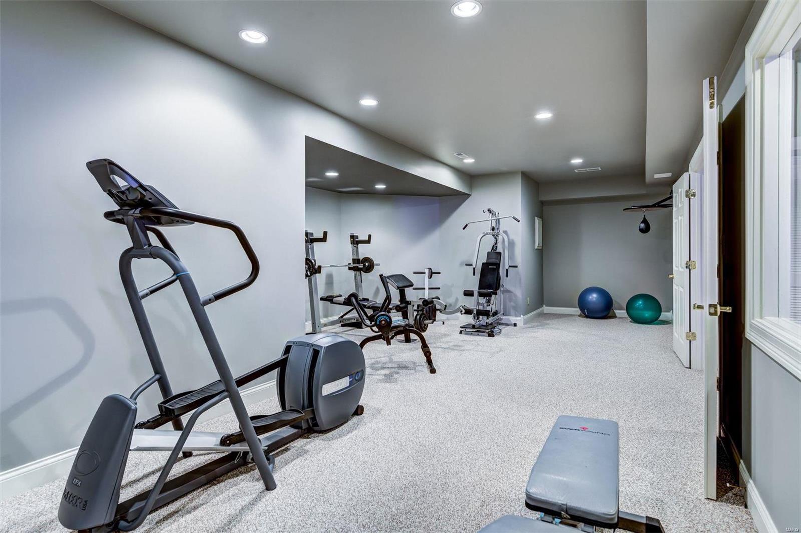 Estates At August Tavern Creek 2 - Residential