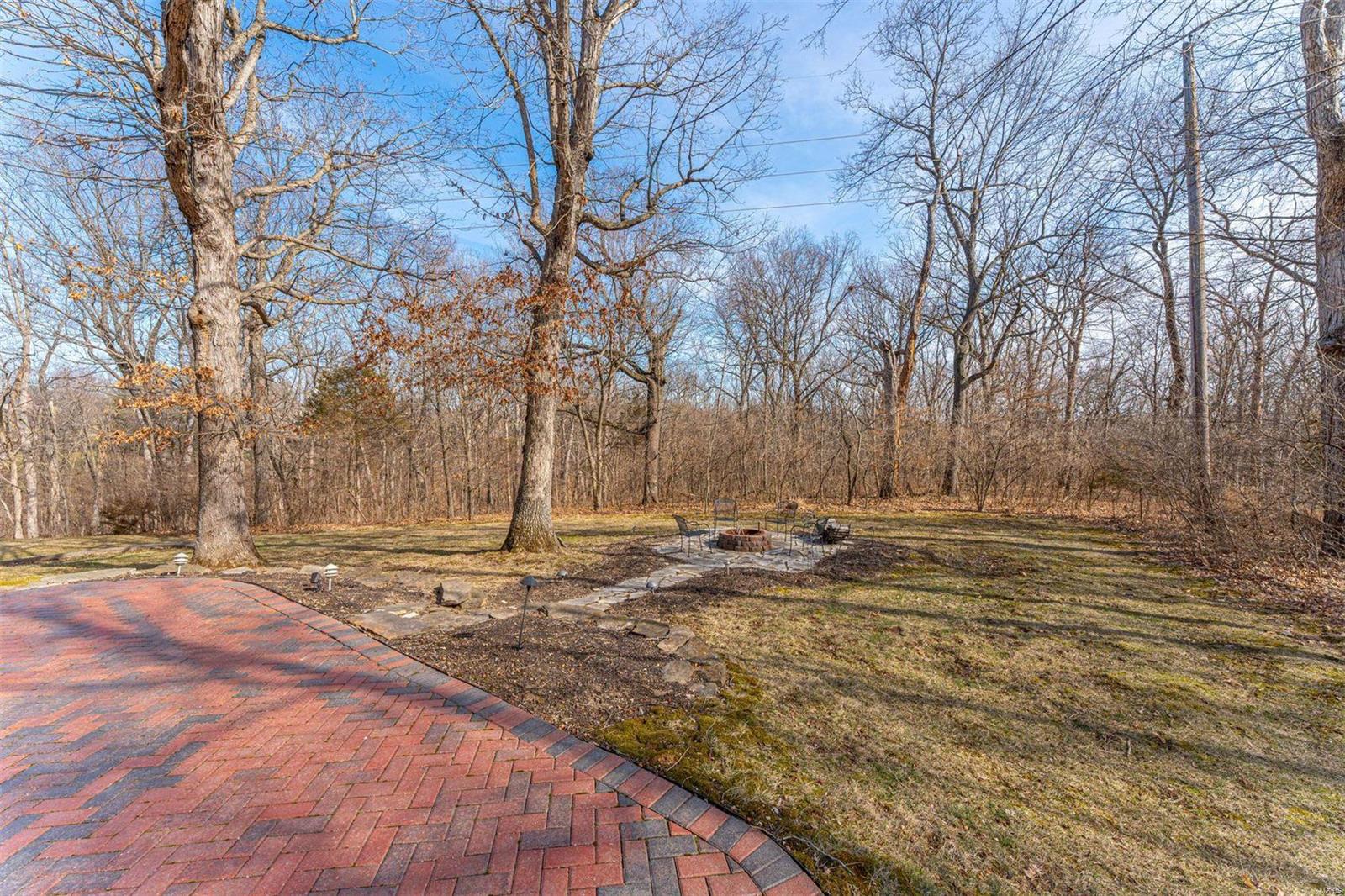 Estates At August Tavern Creek 2 - Residential