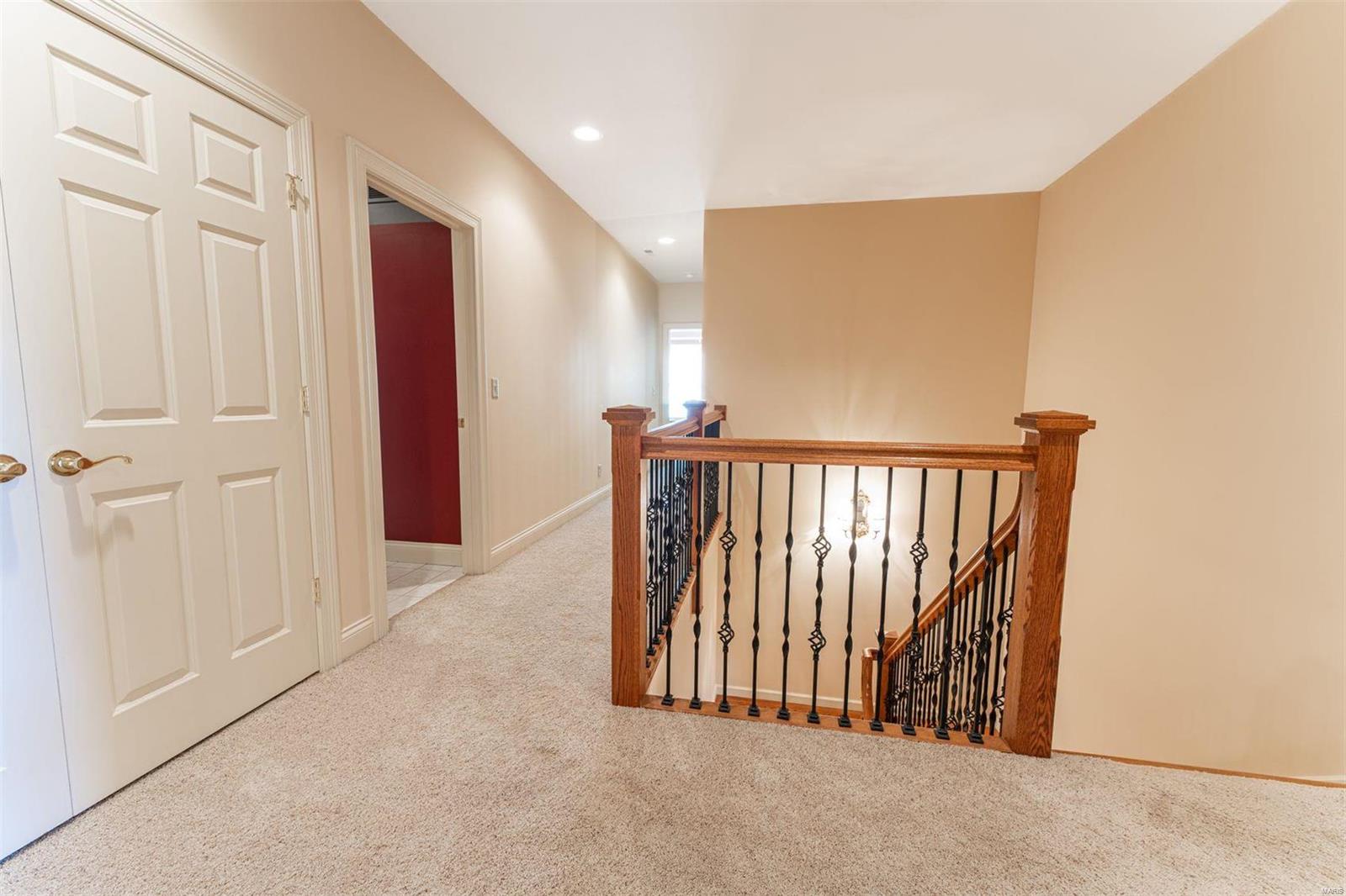 Estates At August Tavern Creek 2 - Residential