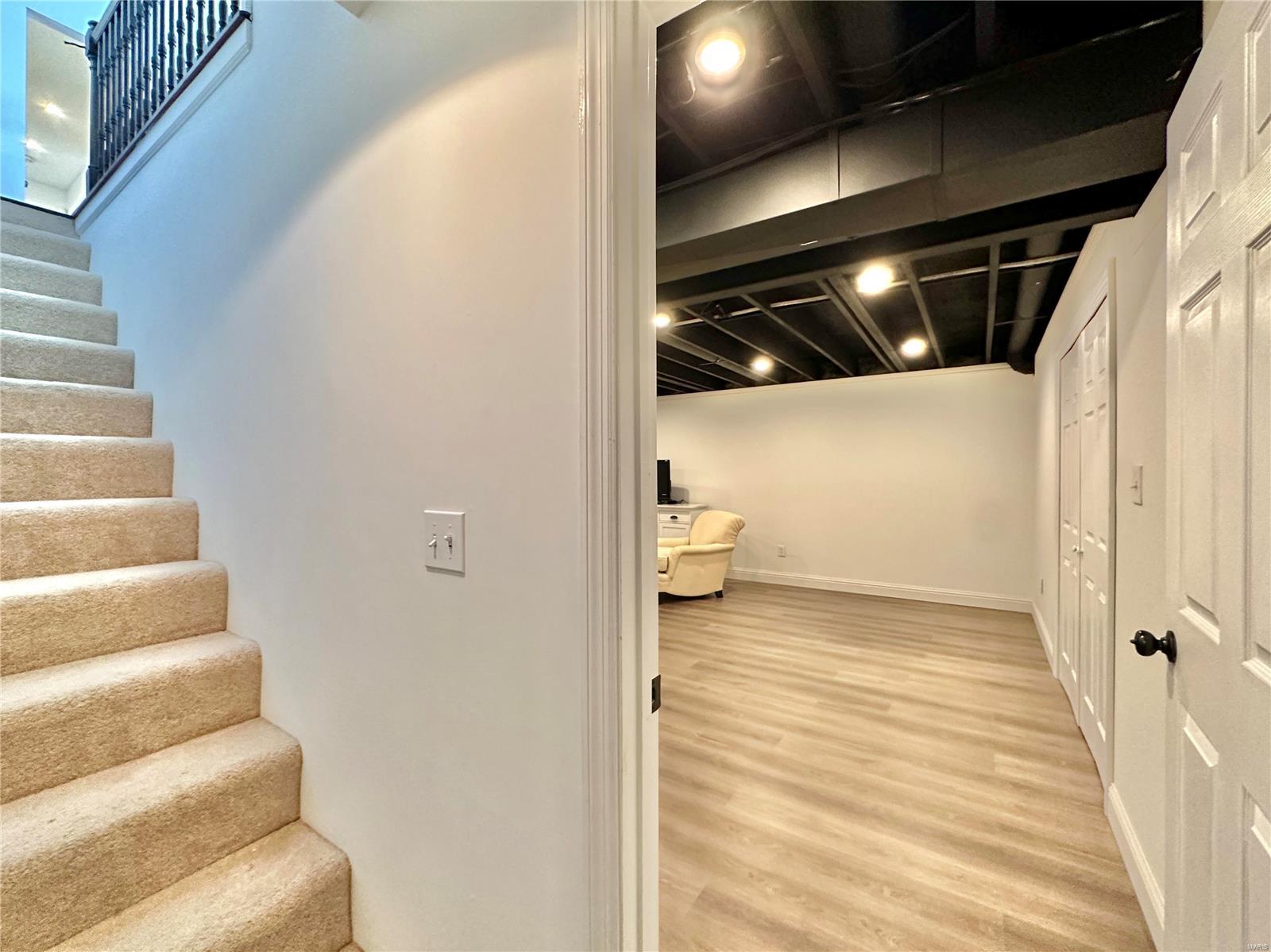 Hunters Glen - Residential