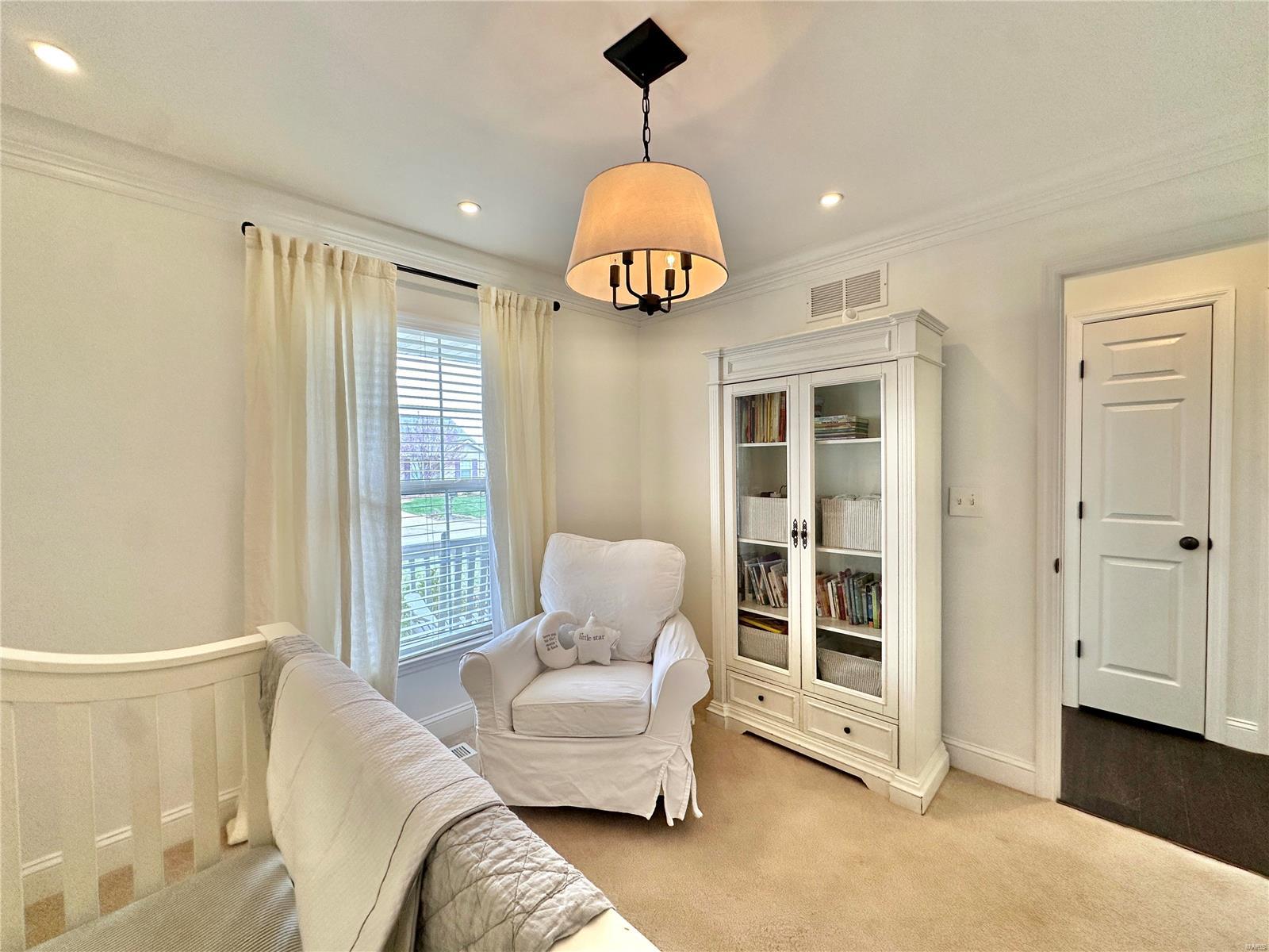 Hunters Glen - Residential