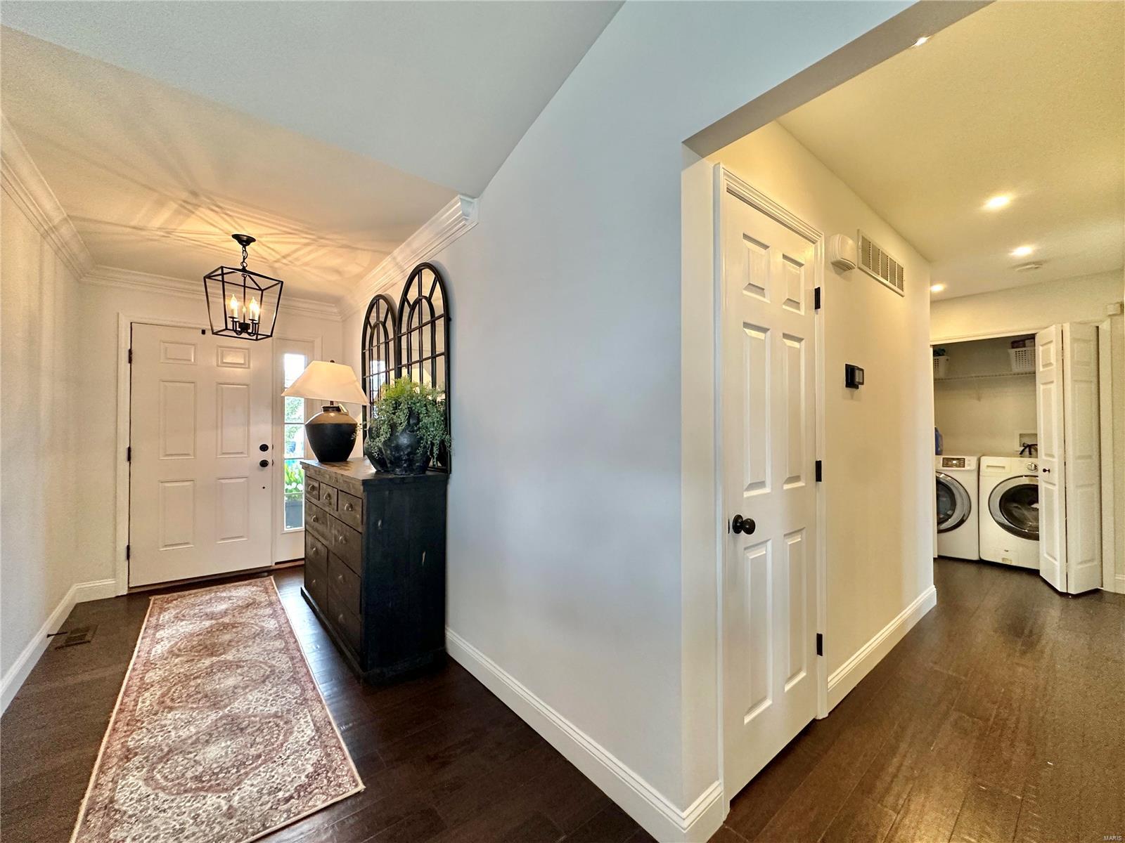 Hunters Glen - Residential