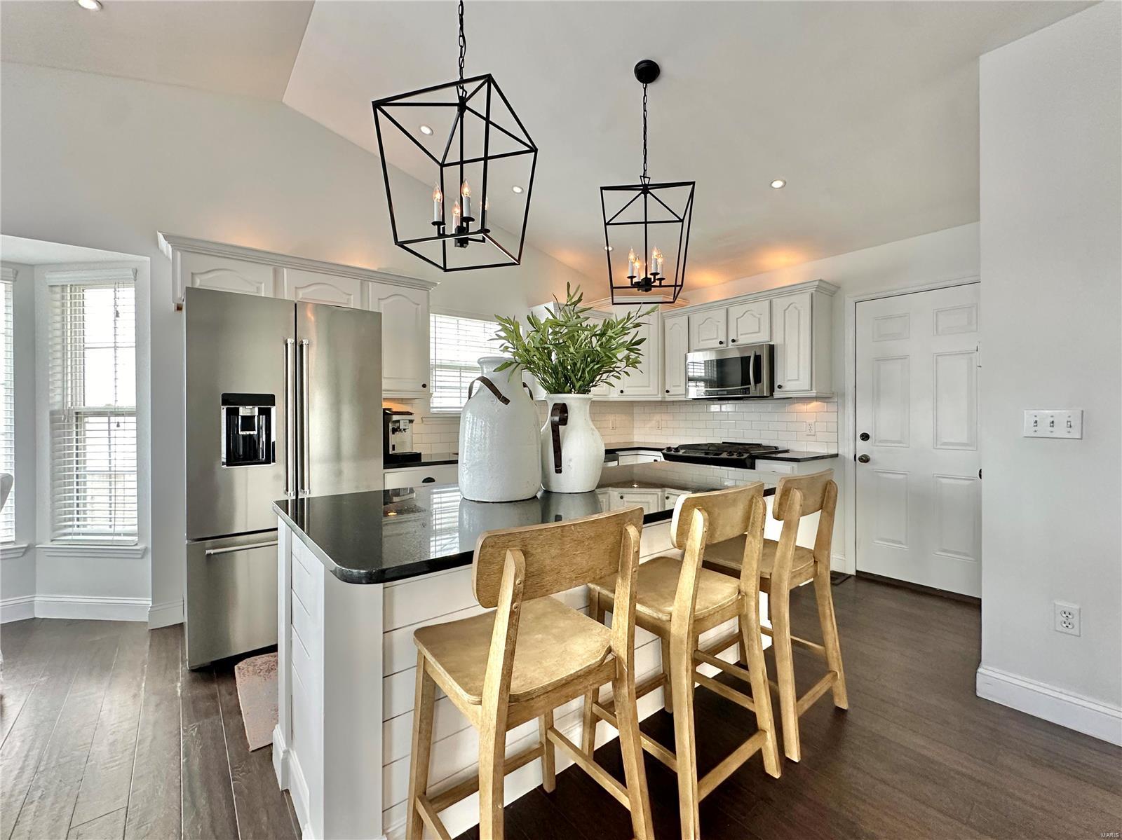 Hunters Glen - Residential