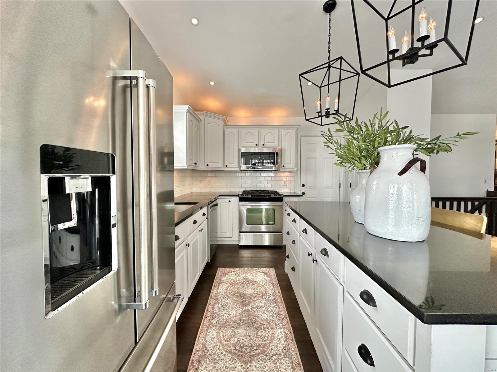 Hunters Glen - Residential