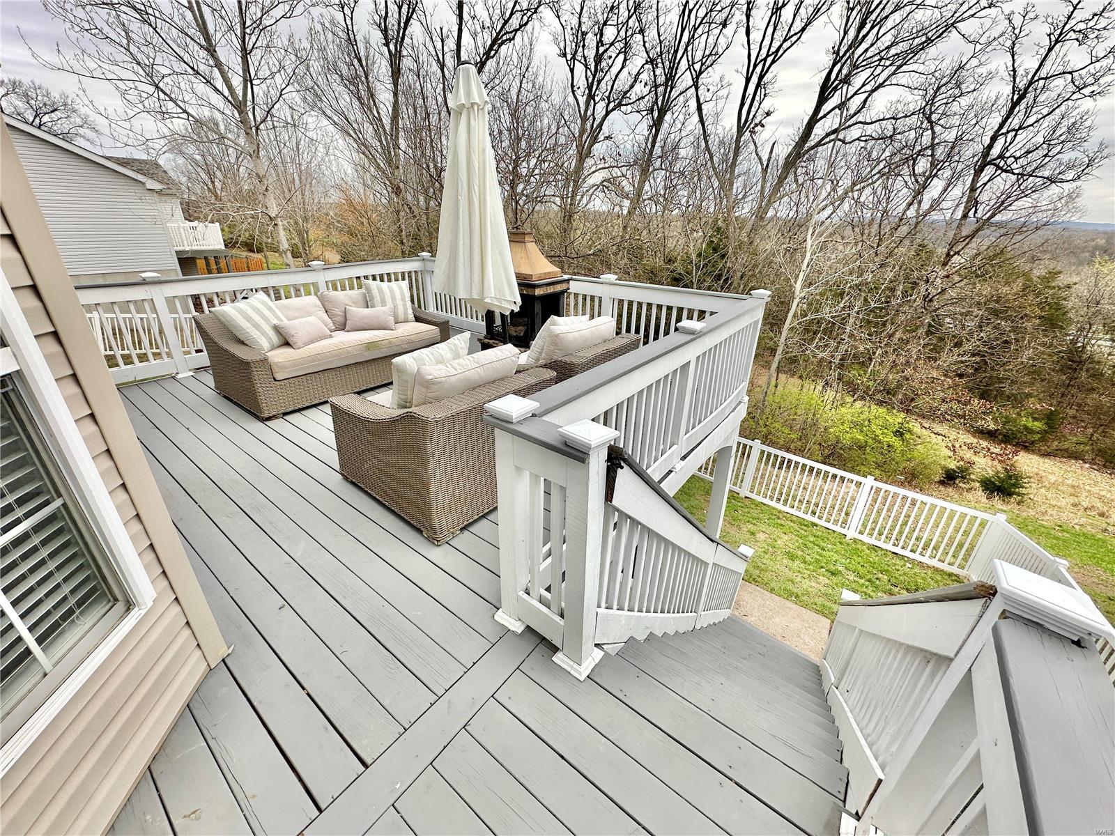 Hunters Glen - Residential