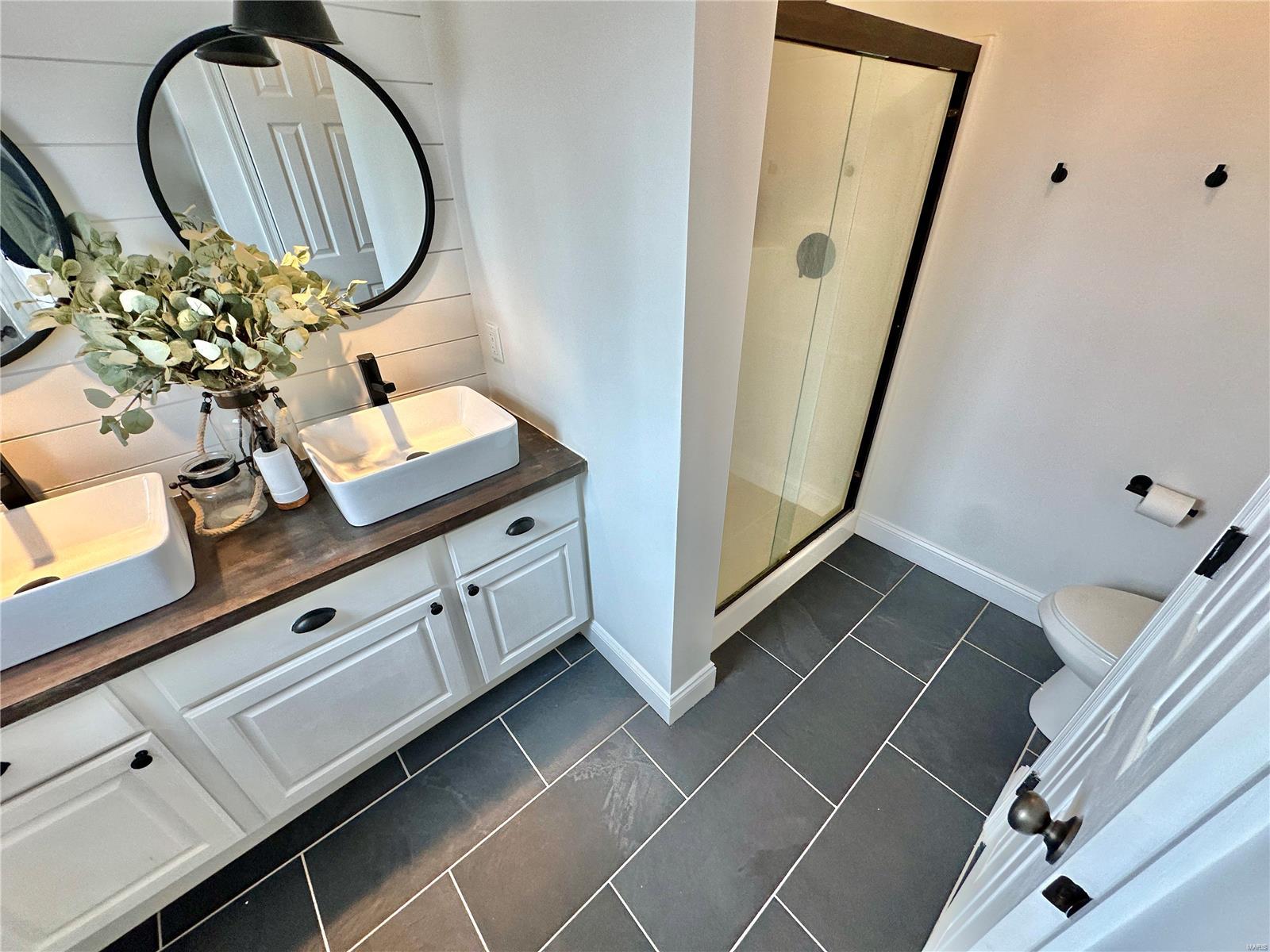 Hunters Glen - Residential