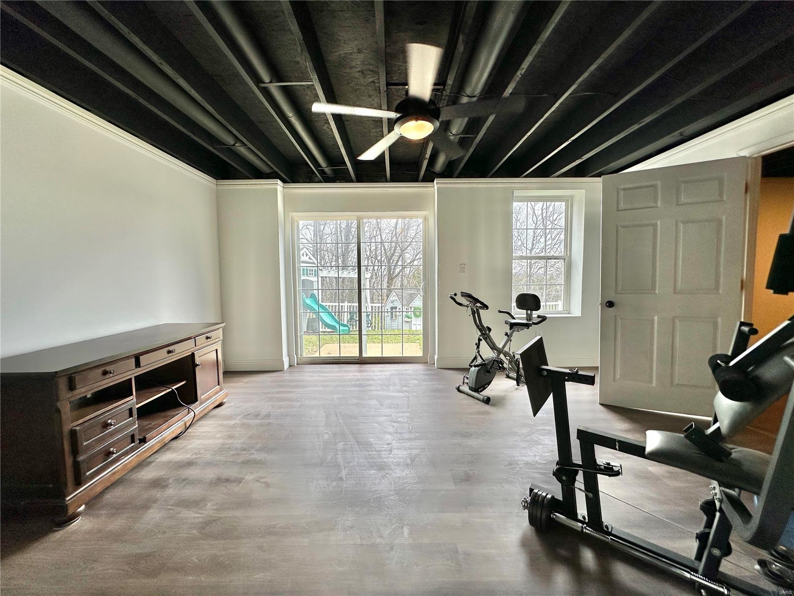 Hunters Glen - Residential