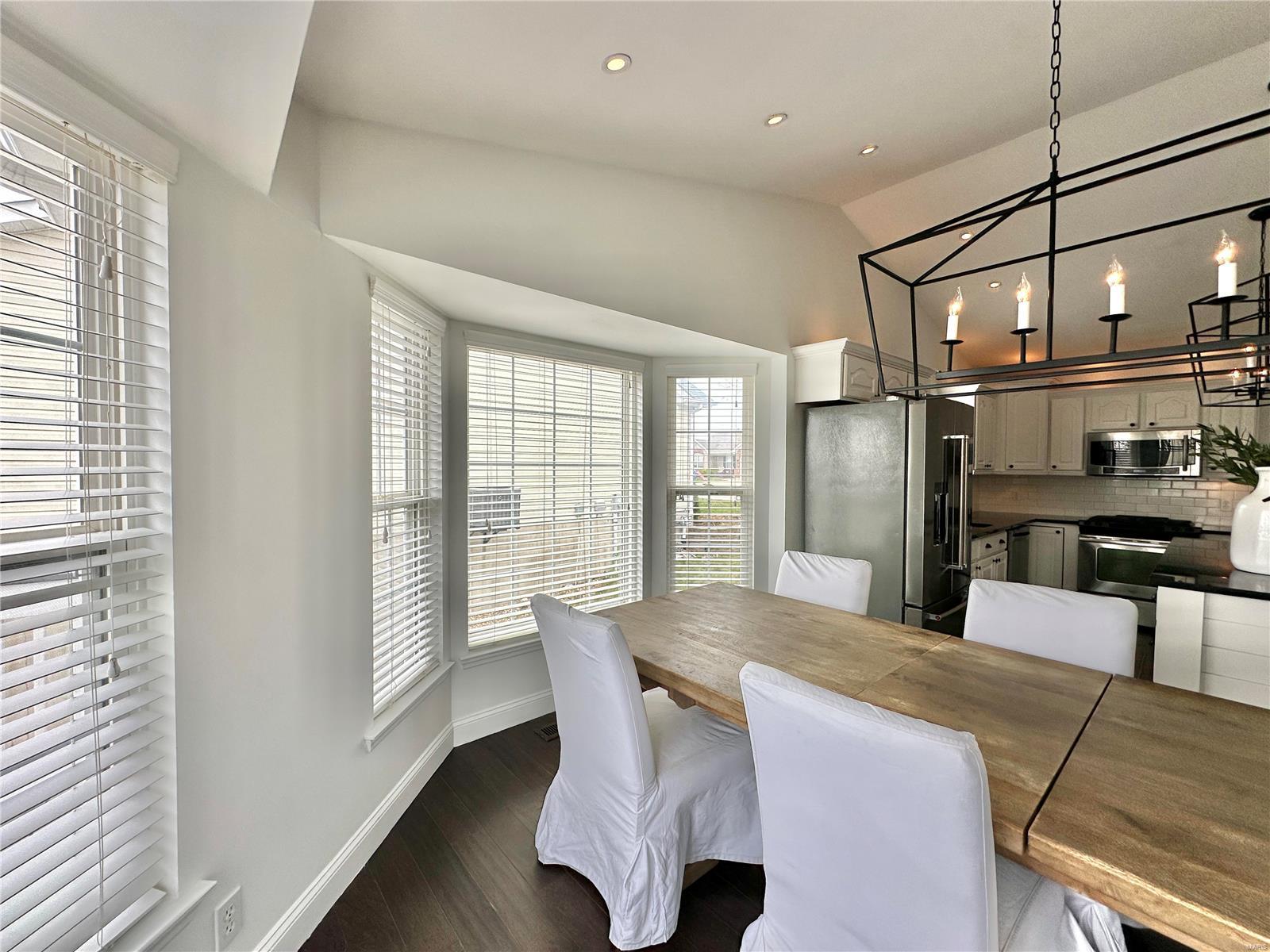 Hunters Glen - Residential