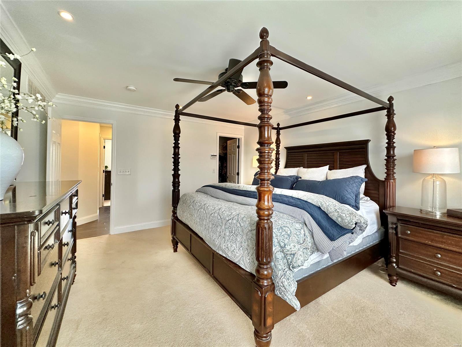 Hunters Glen - Residential