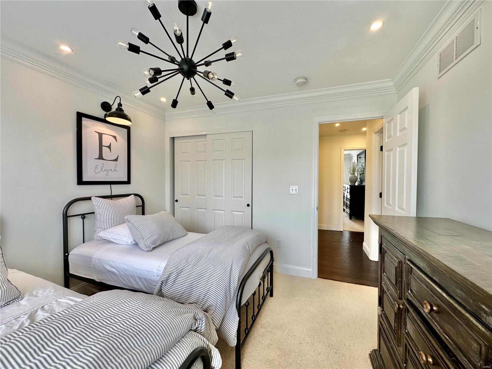 Hunters Glen - Residential