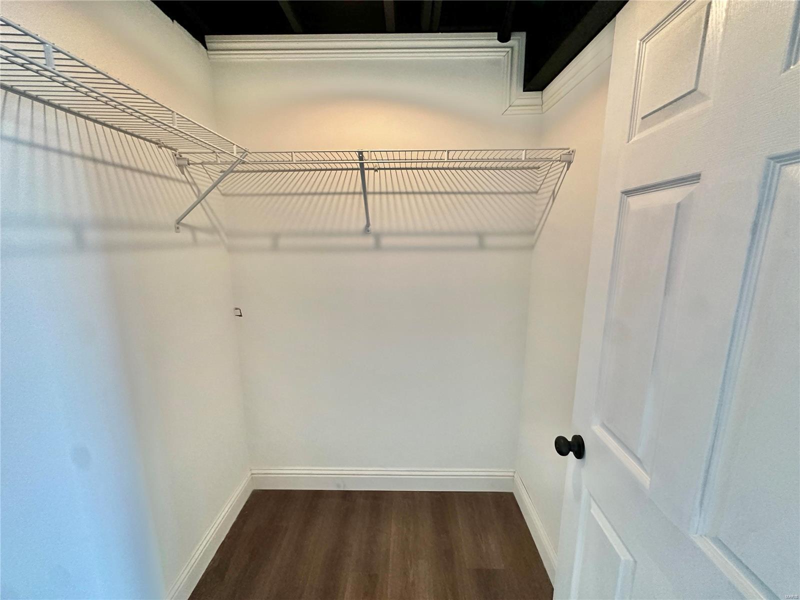 Hunters Glen - Residential