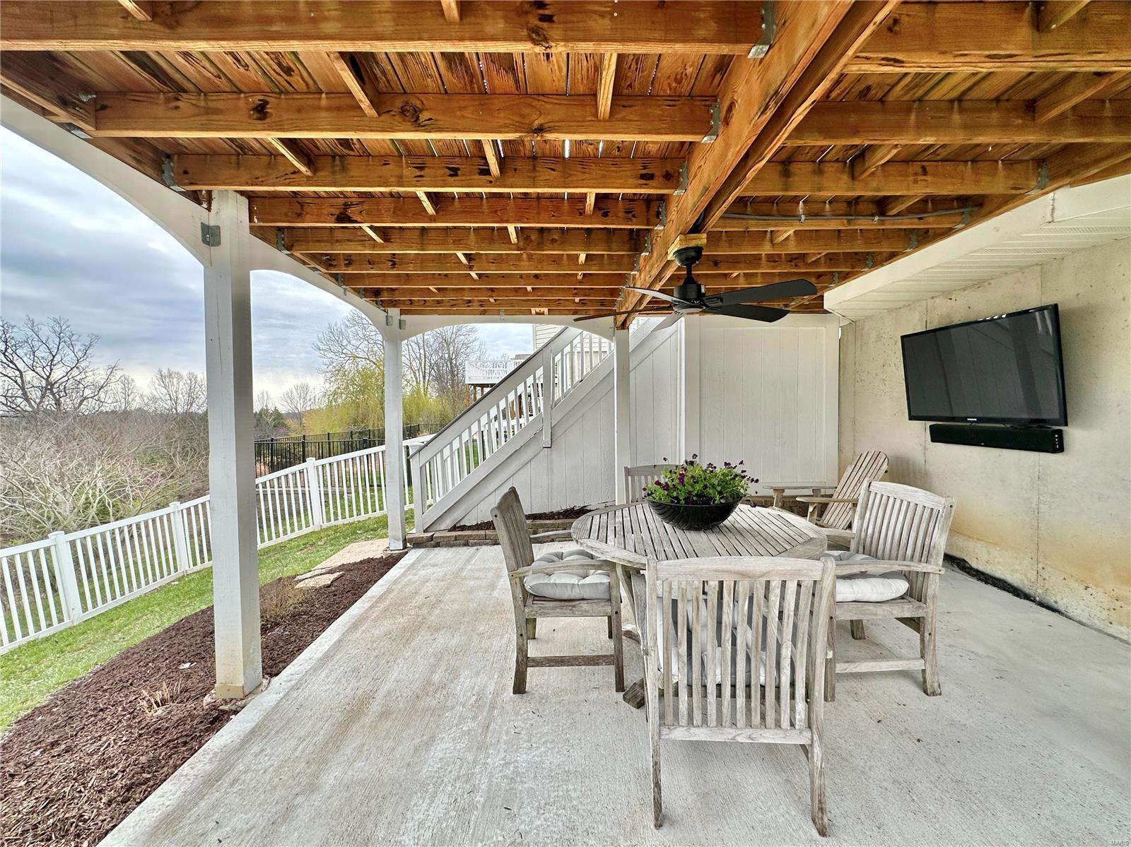 Hunters Glen - Residential