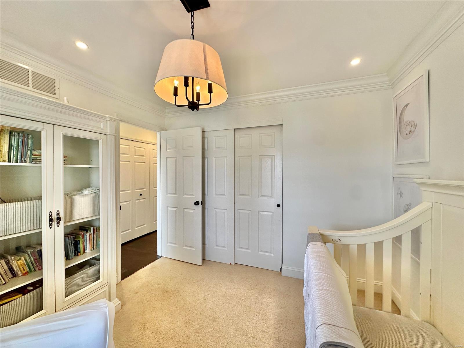 Hunters Glen - Residential