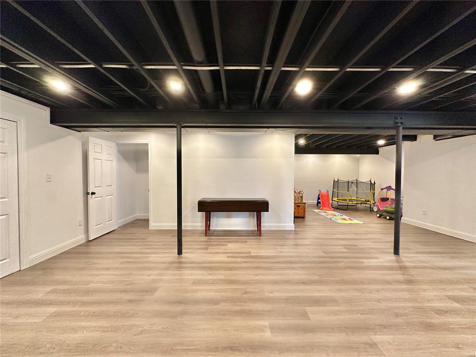 Hunters Glen - Residential