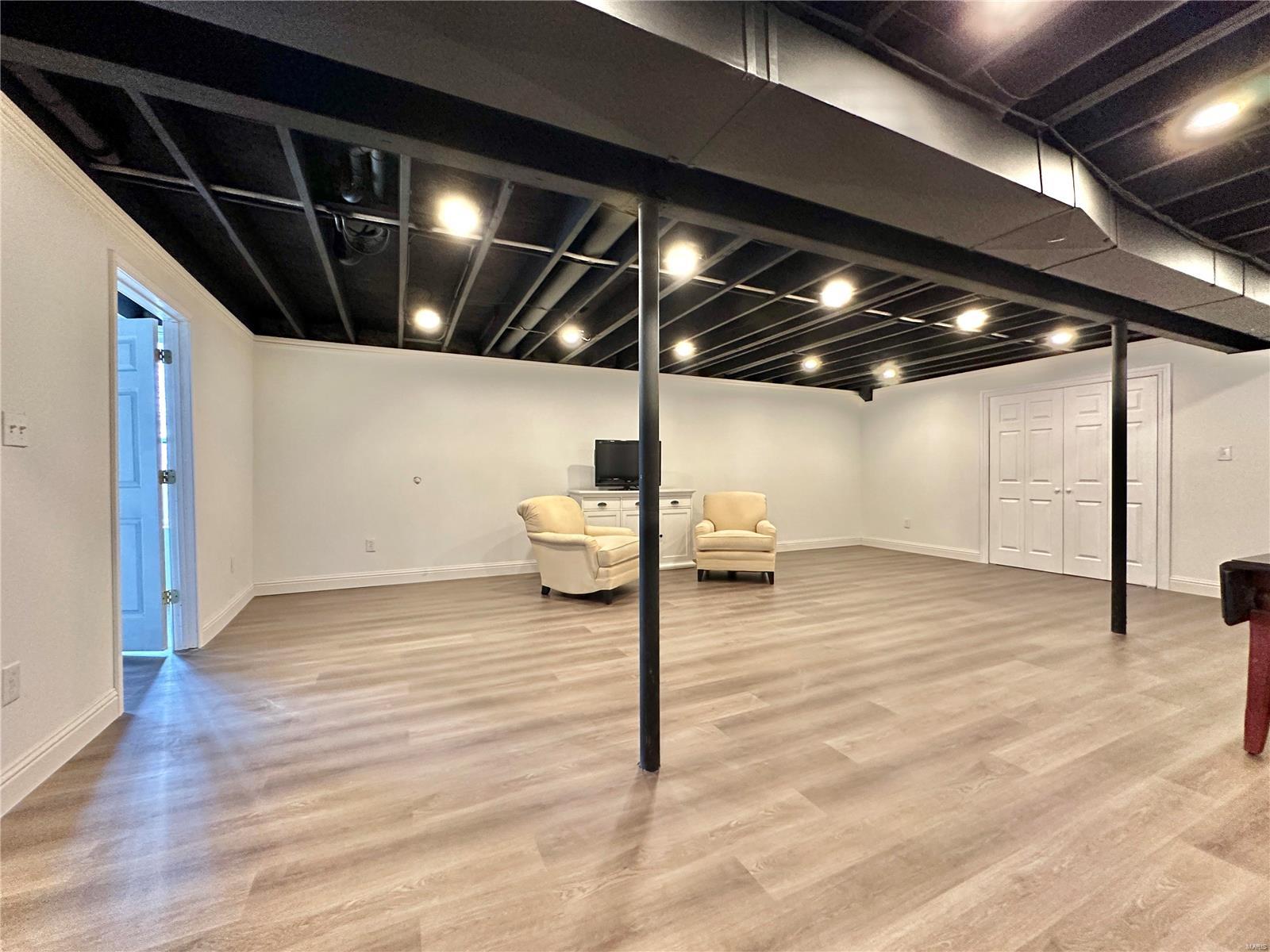 Hunters Glen - Residential