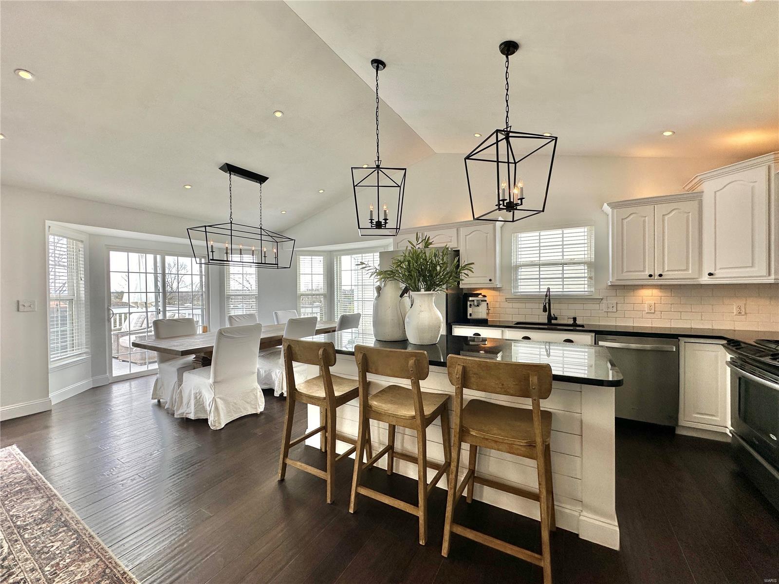 Hunters Glen - Residential