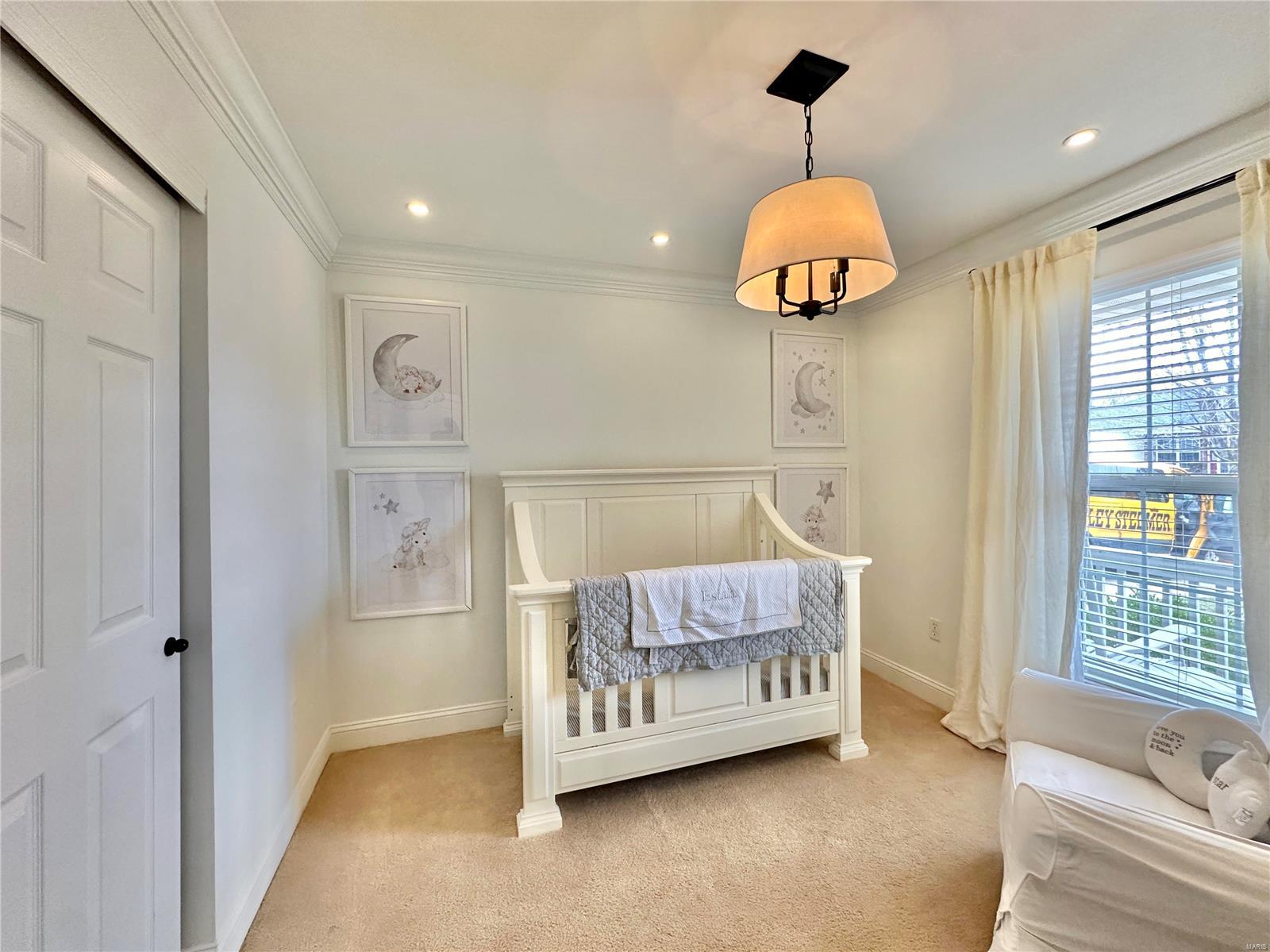 Hunters Glen - Residential