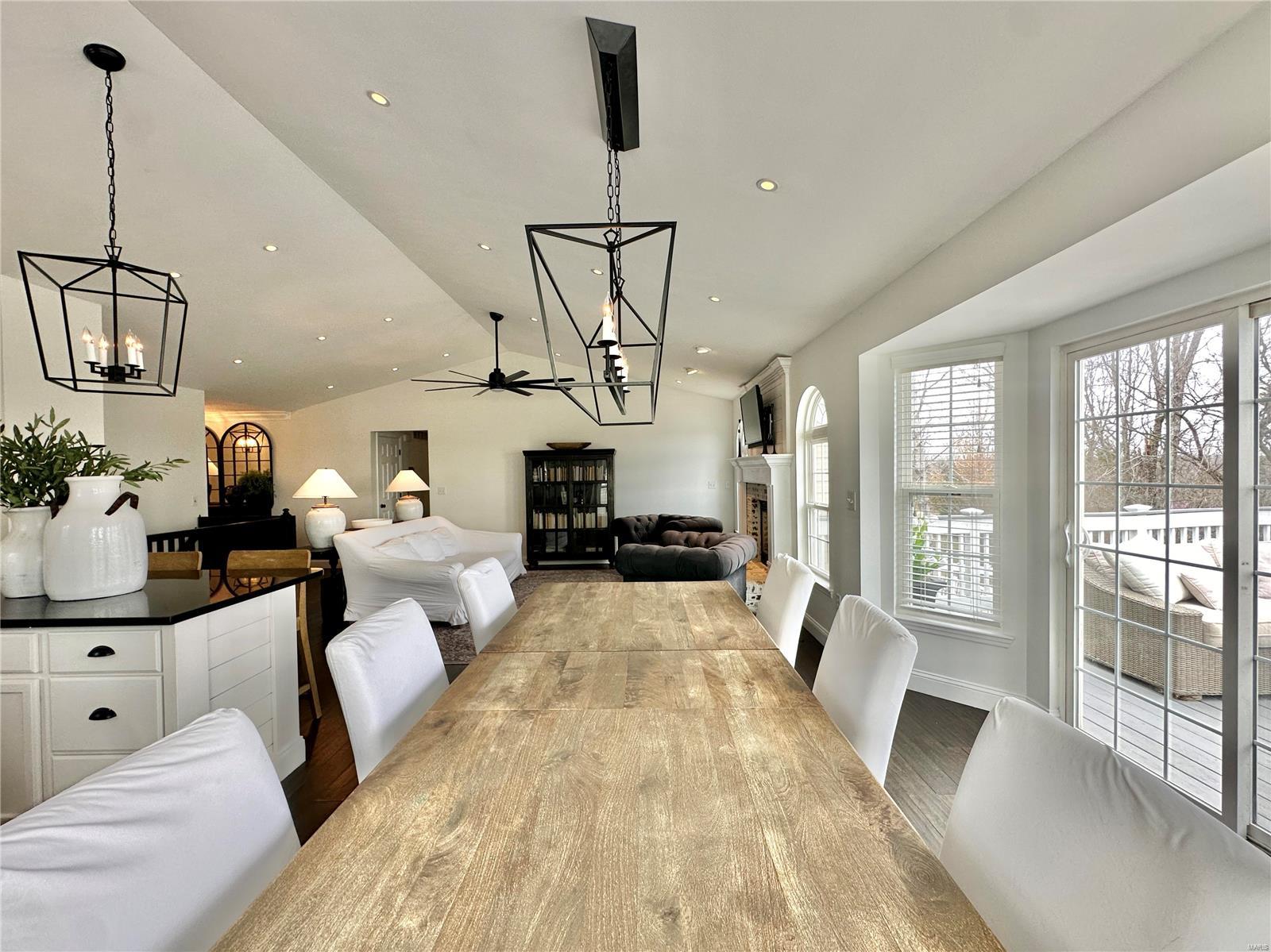 Hunters Glen - Residential