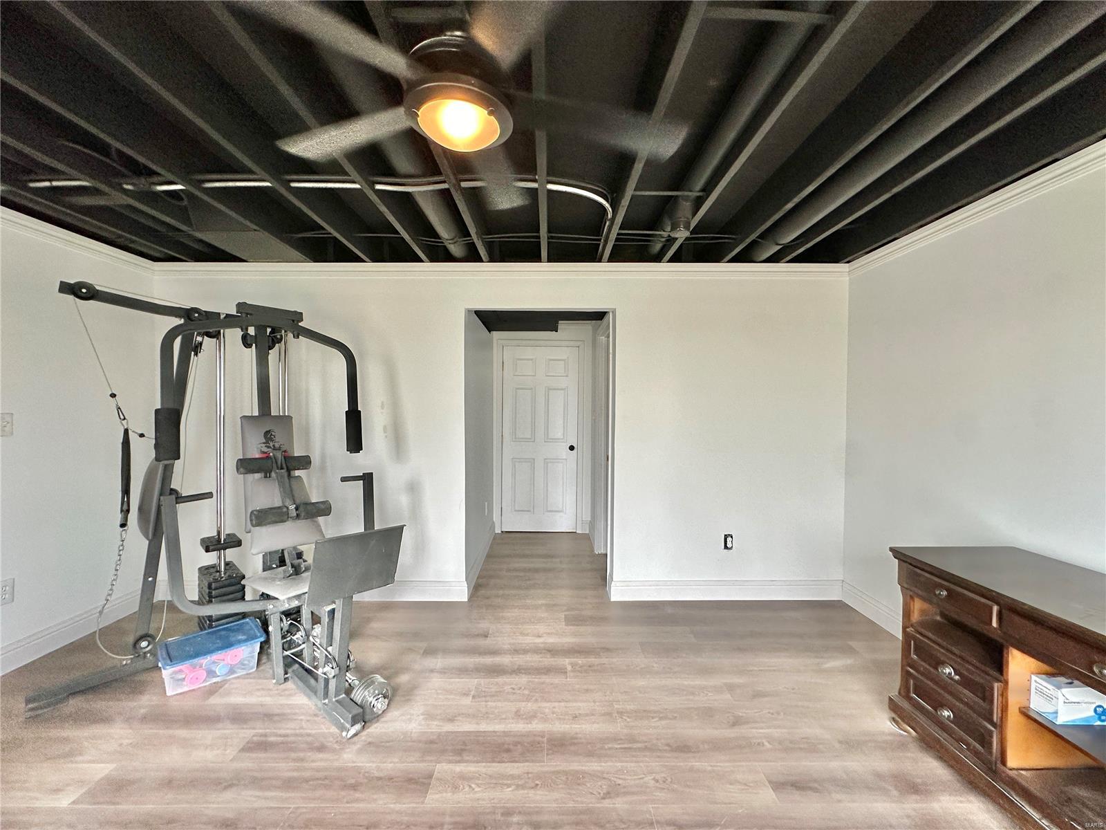 Hunters Glen - Residential