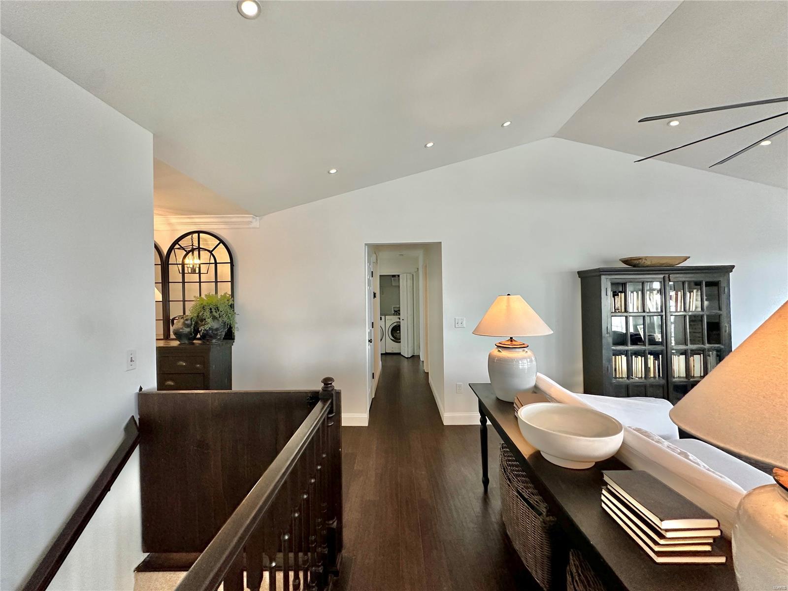 Hunters Glen - Residential