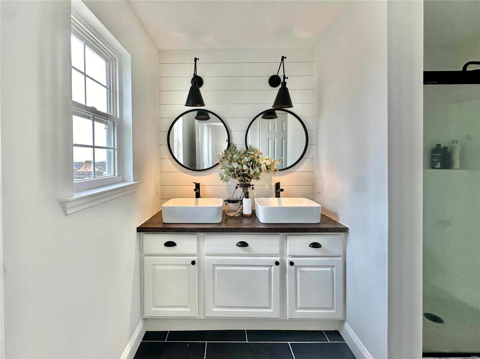 Hunters Glen - Residential