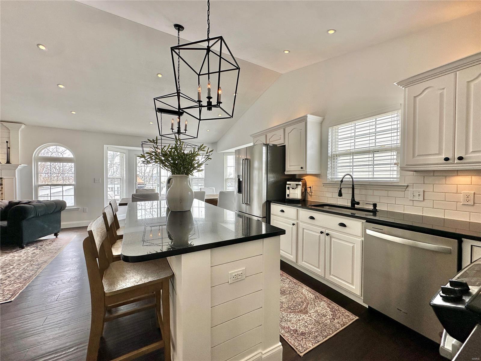 Hunters Glen - Residential