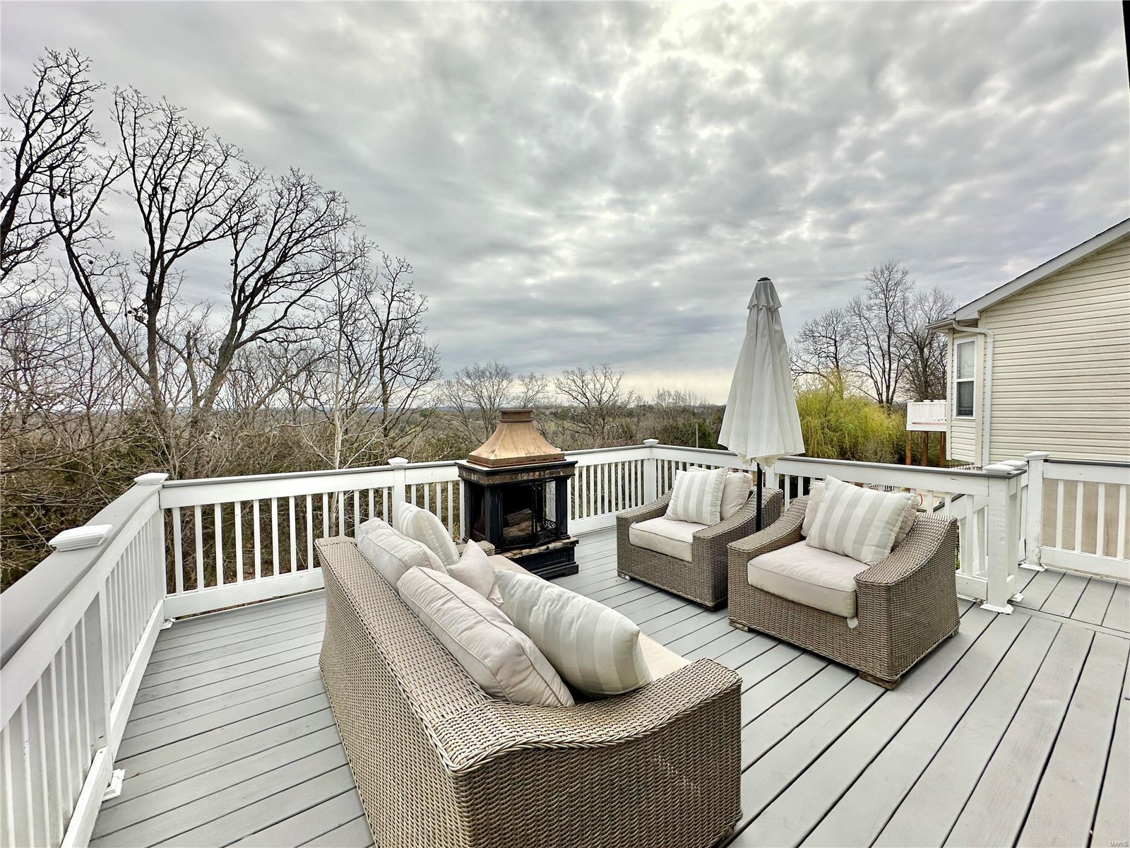 Hunters Glen - Residential