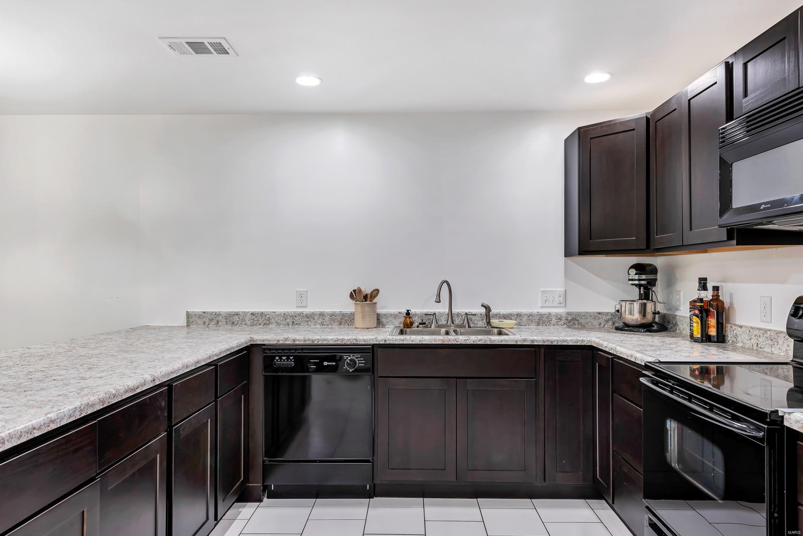 Crossings/Seckman - Residential