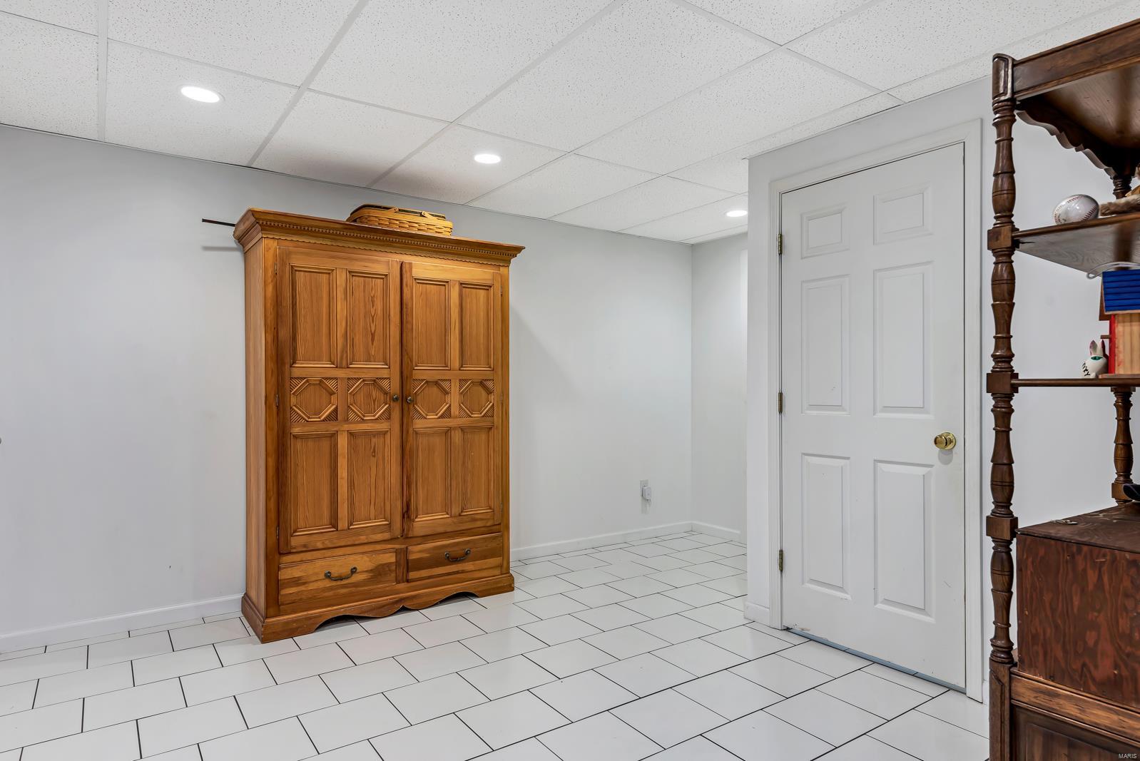 Crossings/Seckman - Residential