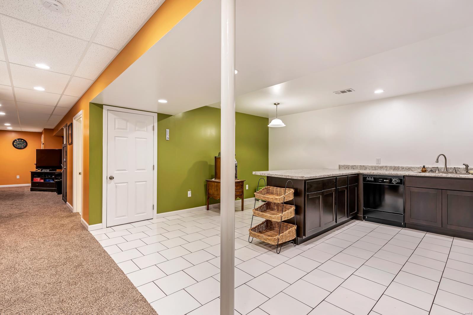 Crossings/Seckman - Residential