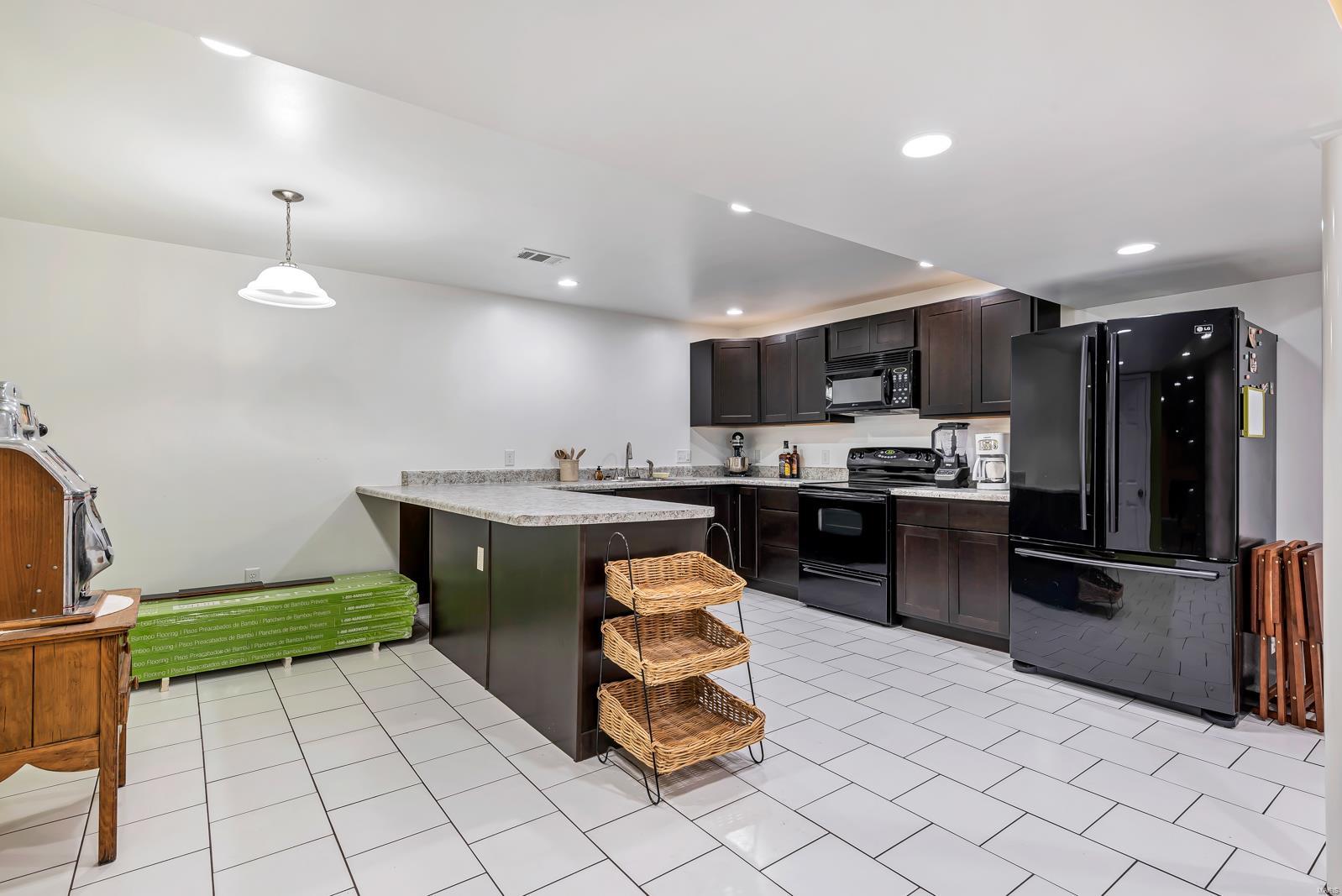Crossings/Seckman - Residential