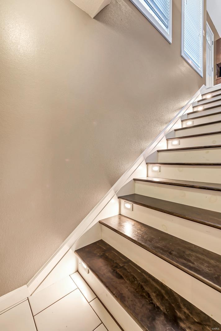 Crossings/Seckman - Residential