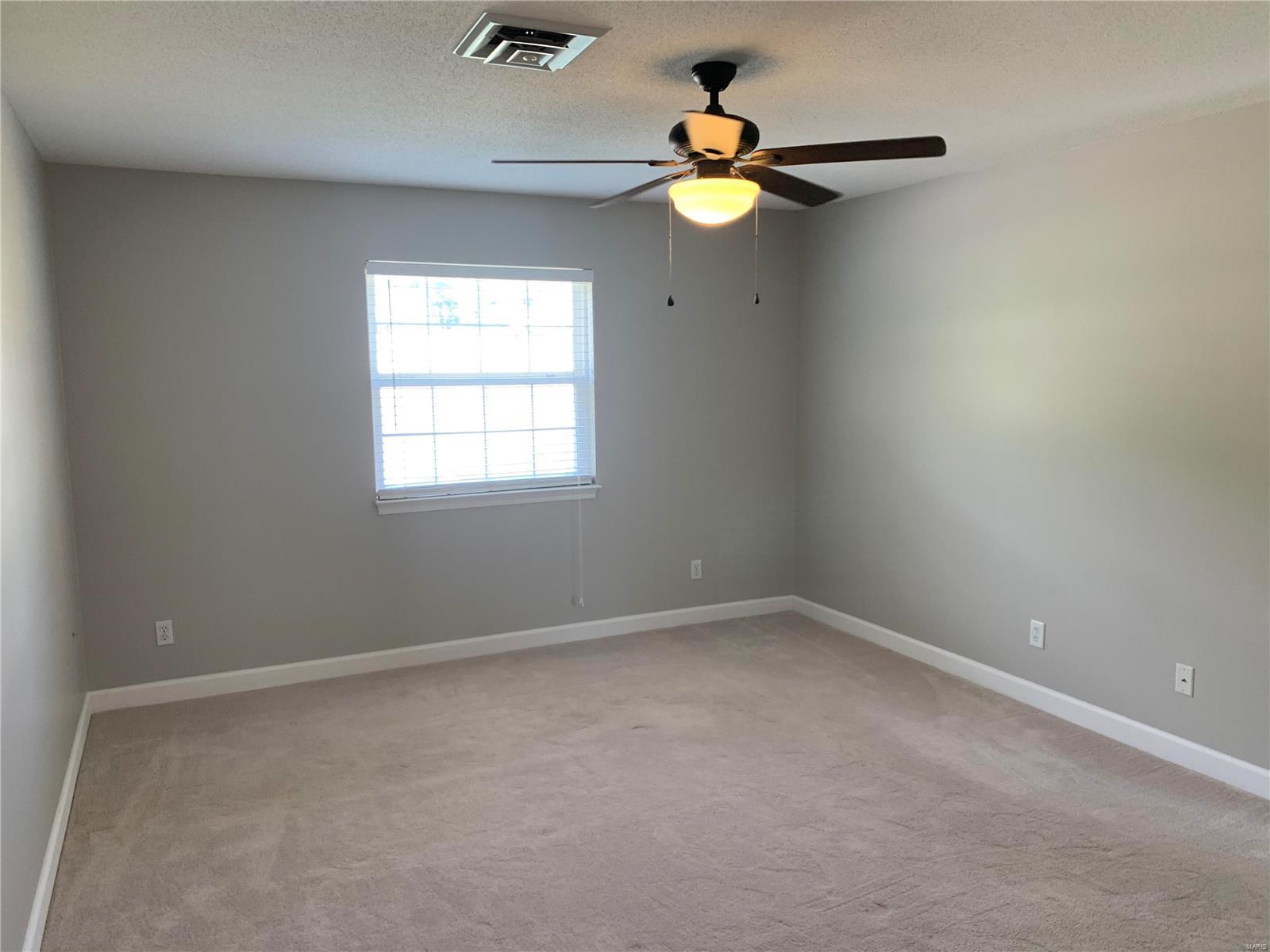 Green Gables - Residential Lease