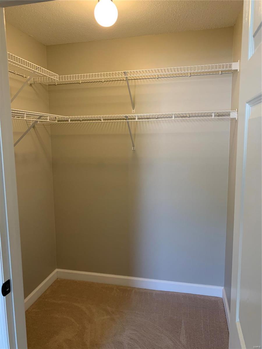 Green Gables - Residential Lease