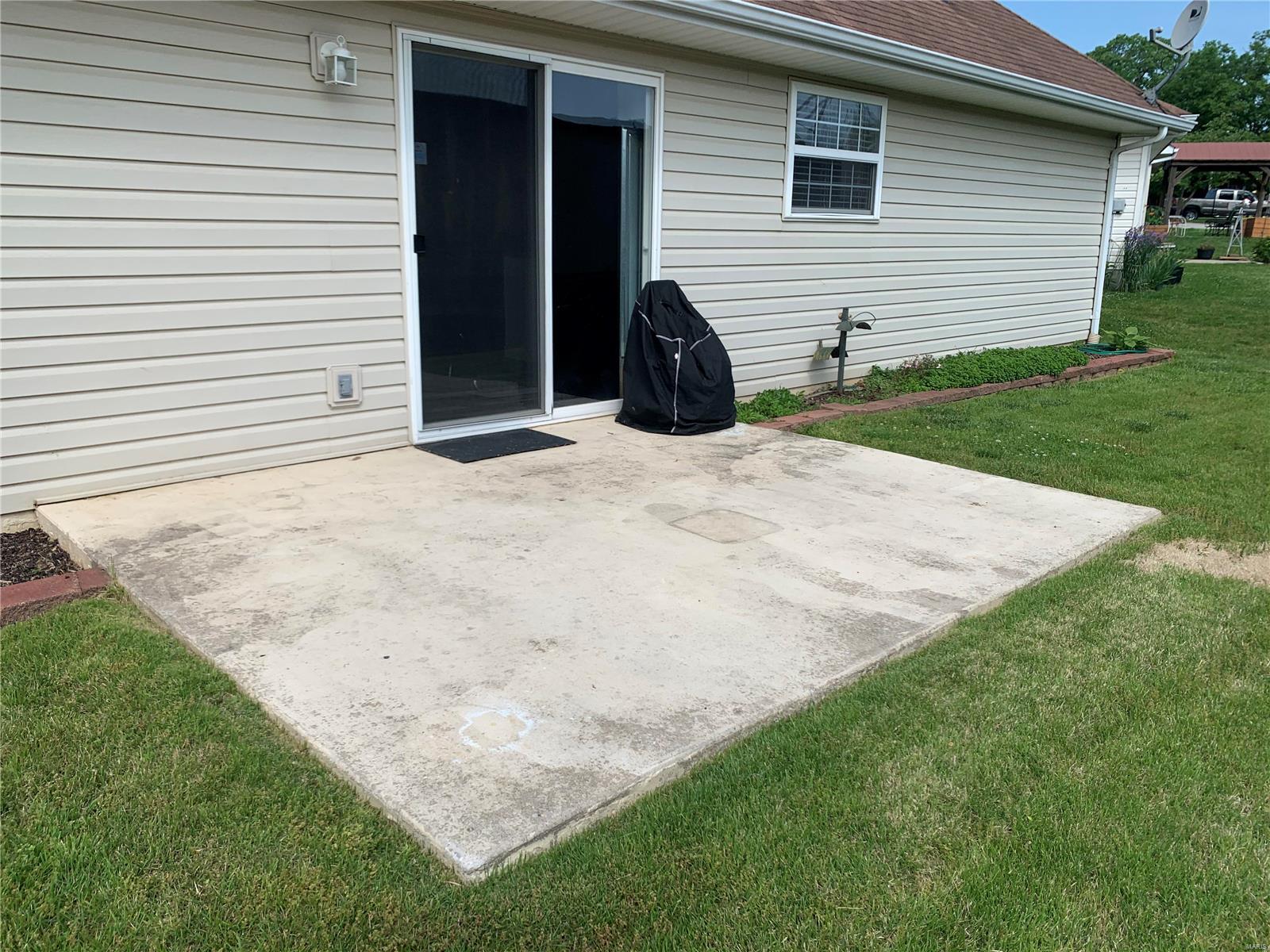 Green Gables - Residential Lease