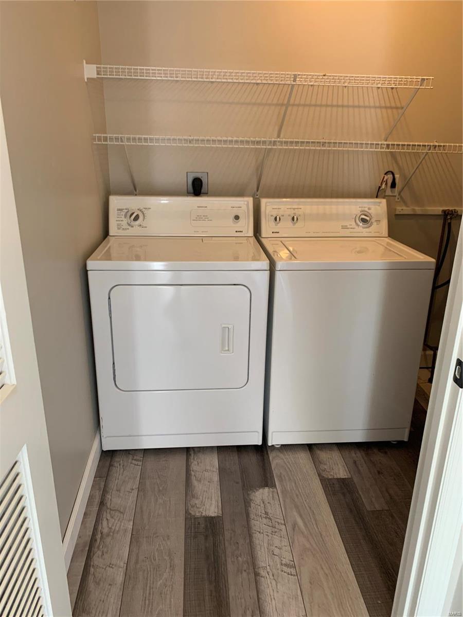 Green Gables - Residential Lease