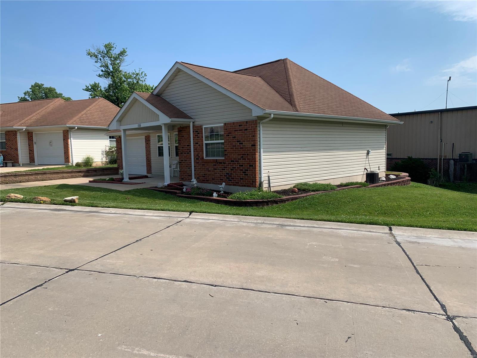 Green Gables - Residential Lease