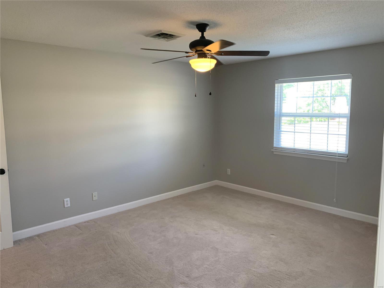 Green Gables - Residential Lease